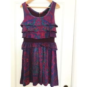 Marc by Marc Jacobs Dress